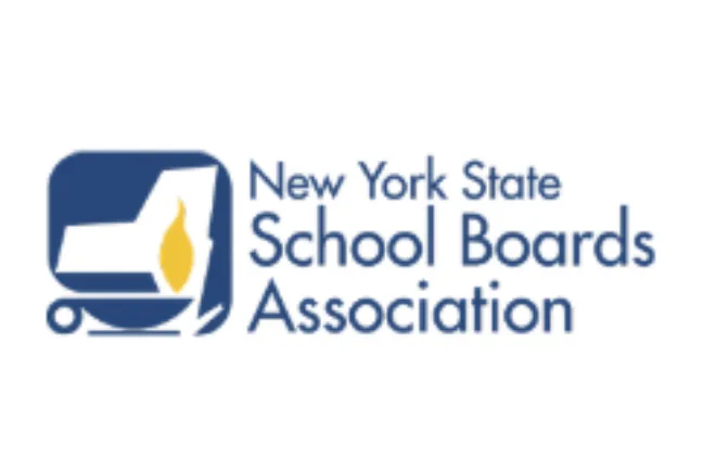 Nyssba