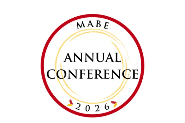 Mabe