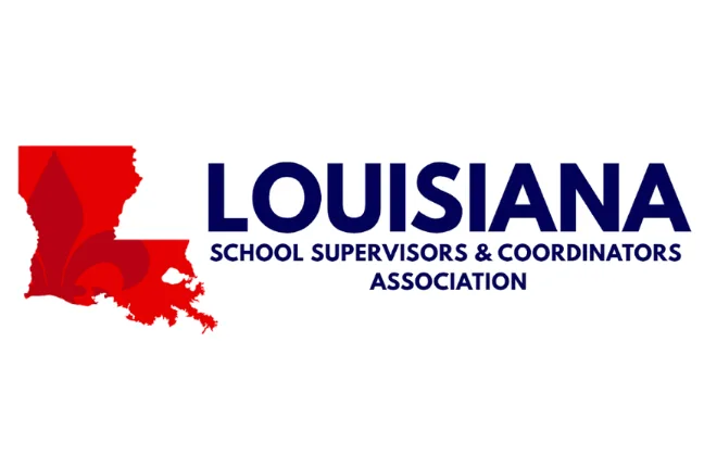 Lssa conference