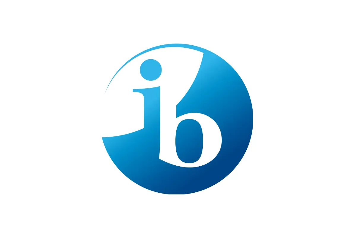 IB