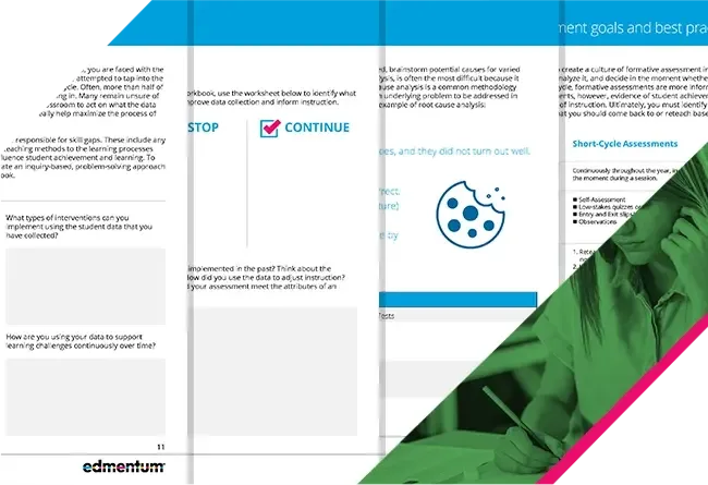 WEBD 35 003 Workbooks Formative Assessments
