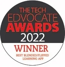 2022 Tech Edvocate