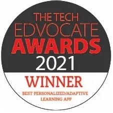 2021 Tech Edvocate