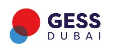 GESS Dubai