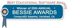 BESSIE Awards