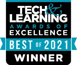 Tech Learning 2021