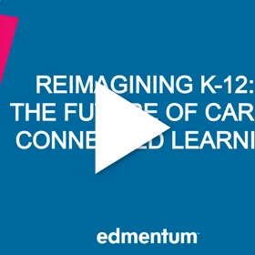 Webinar Future of CCL