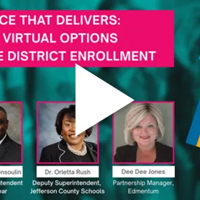 WEBD Webinars 081325 Virtual Options