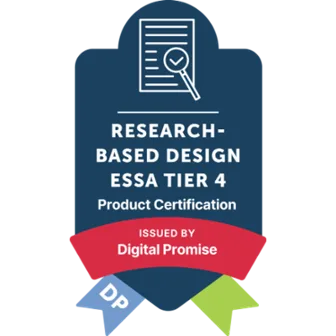 Courseware Digital Promise 12 24 Certification