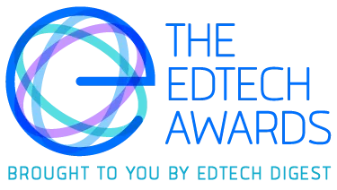 ED TECH Awards Horizontal RGB