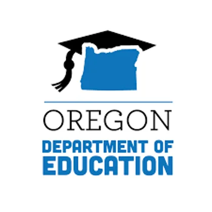 Oregon Do E image
