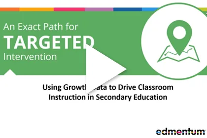 WEBD 35 005 Exact Path Video 4