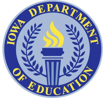 IOWA DOE
