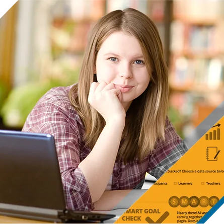 WEBD 35 002 Digital Curriculum Toolkits Color Overlay