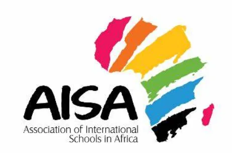 AISA