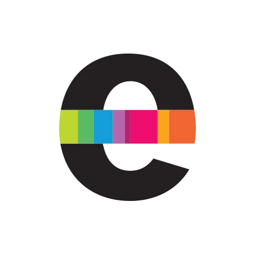 Edmentum Icon