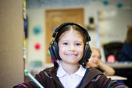 How to motivate students Edmentum Apex Learning article