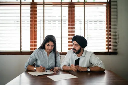 SMART goals for students Edmentum International article