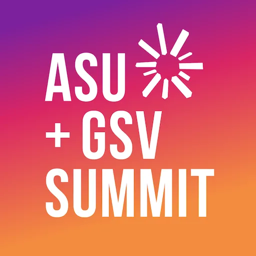 Asu gsv