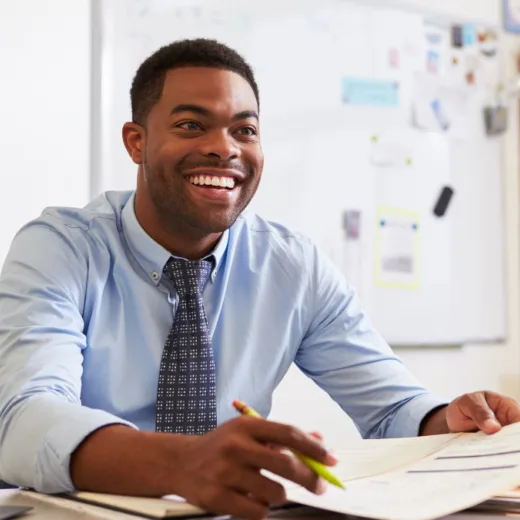 Ultimate Teachers Guide to Back to School Planning