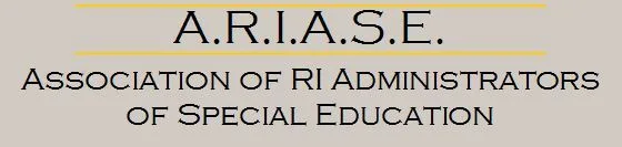ARIASE