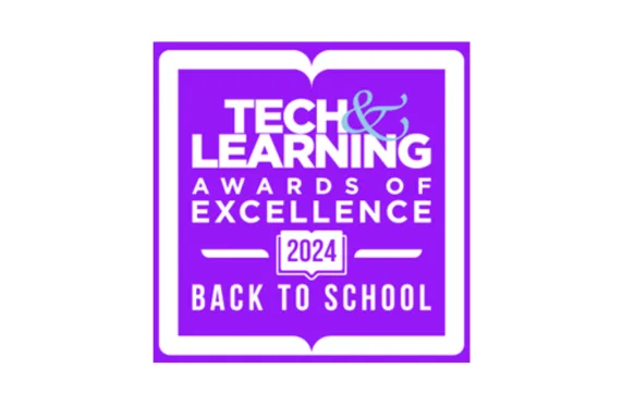 TL back to school award 2024