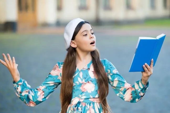 Shutterstock 1786777562