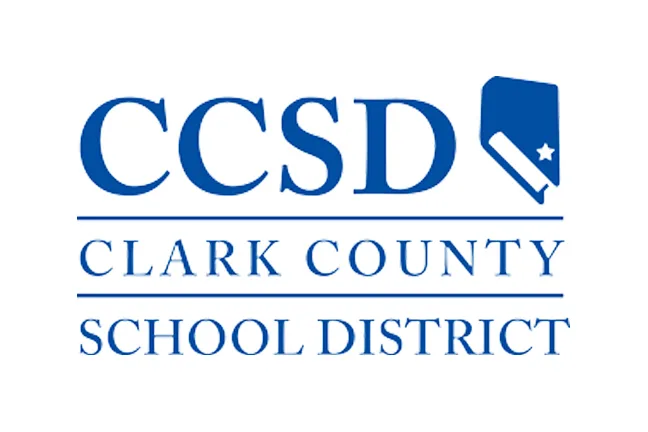 CCSD Logo