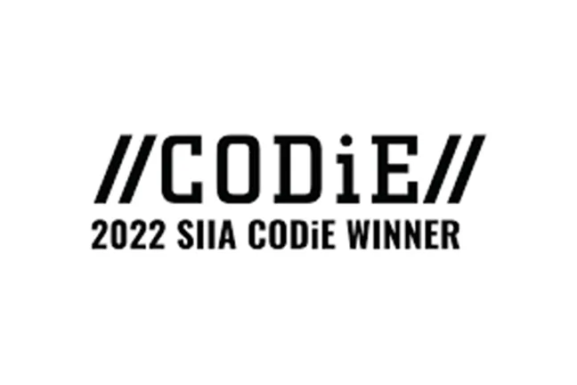Codie 2022