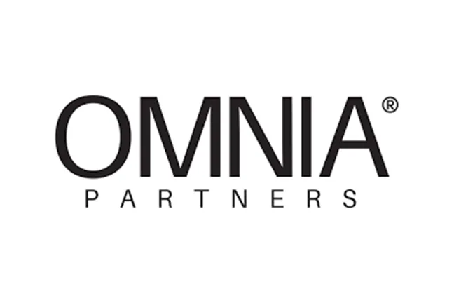 Omnia Logo