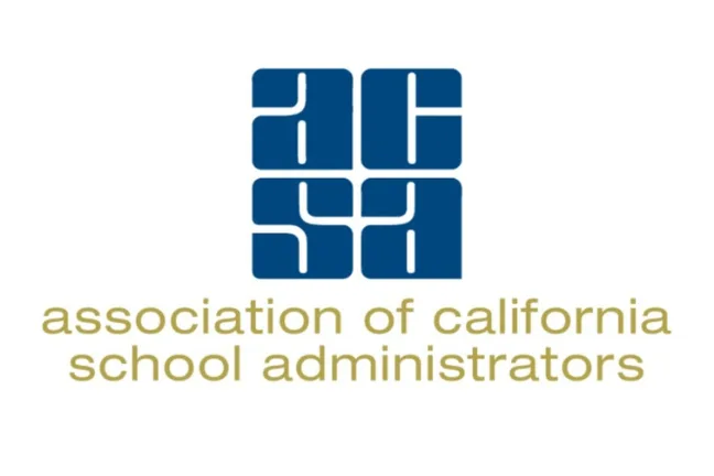 ACSA Logo