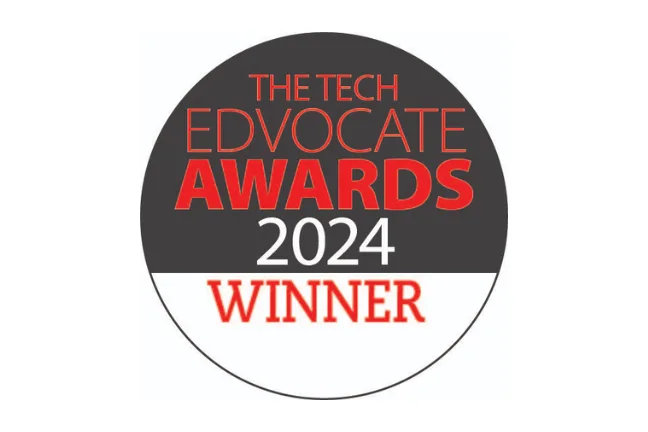 Edmentum Resource Thumb Edvocate Badge