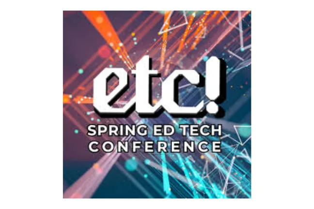ETC Conference