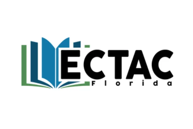 ECTAC Image