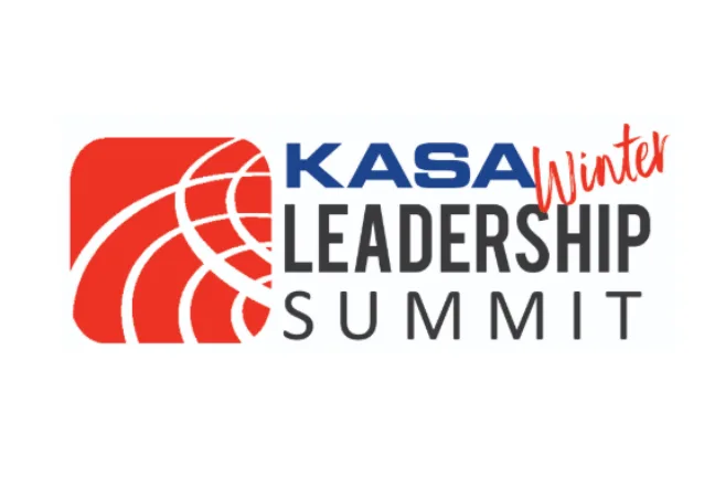 KASA Winter Leadership Summit