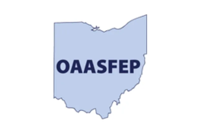 OAASFEP