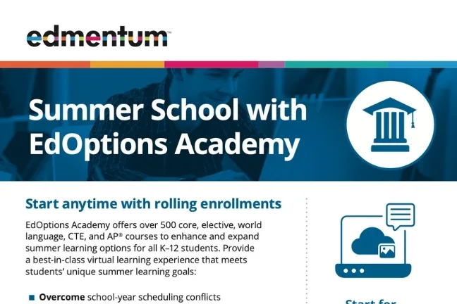 S Ummer School Brochure Thumb