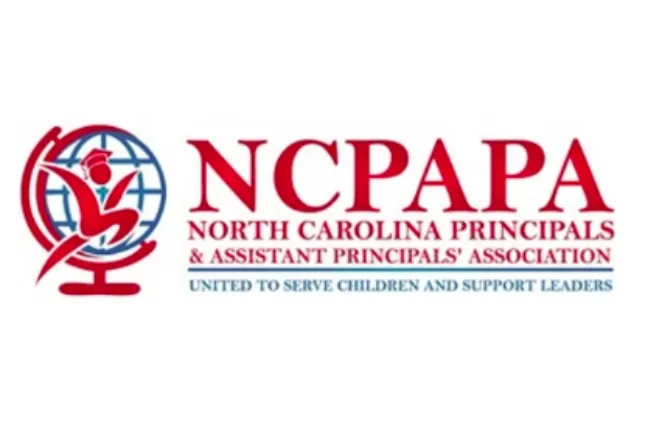 NCPAPA