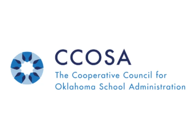 Ccosa