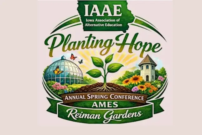 Iaae