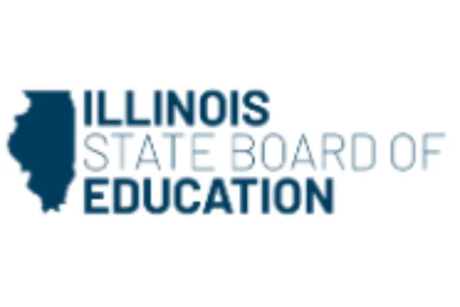 Illinois sboe