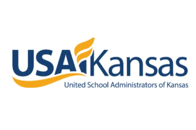 Us akansas