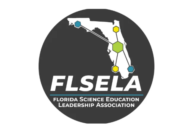 Flsela