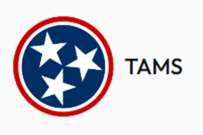 Tams