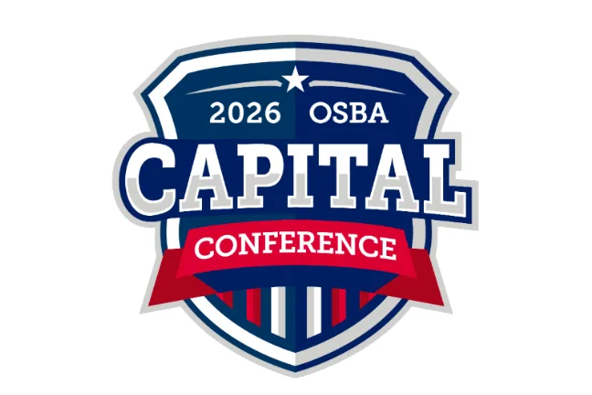 Osba