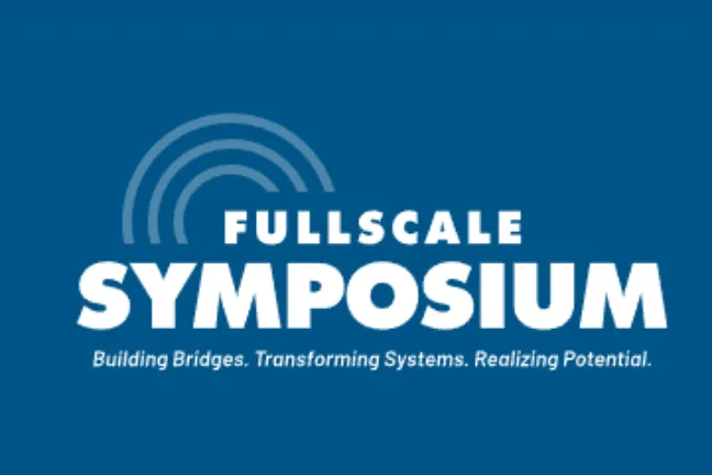 Fullscale