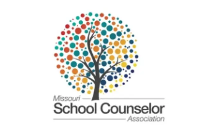 Mcsa
