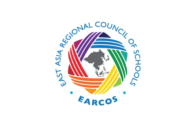 EARCOS Logo