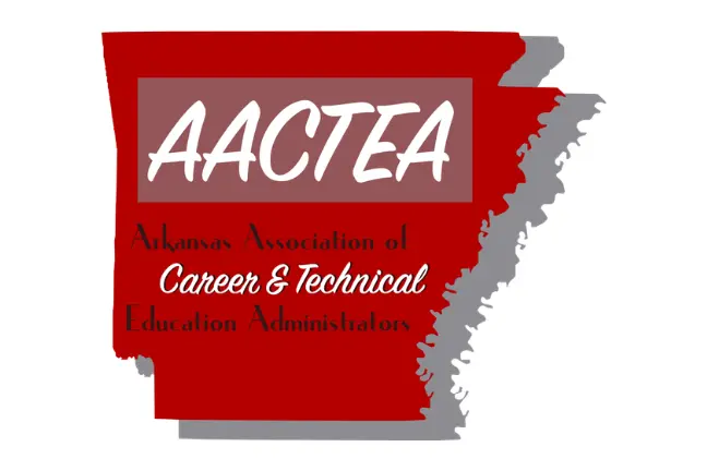 Resource Cover Art AACTEA