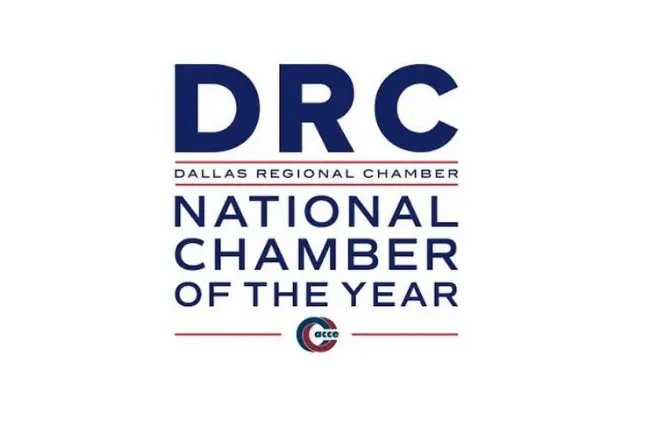 Dallas Regional Chamber State of Public Education